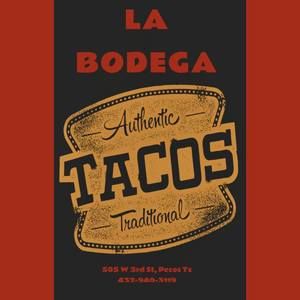 Meet your Posher, Claudia